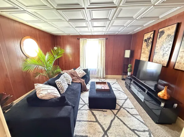 12 Central Ave Unit 2, Batavia, NY 14020