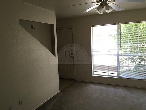 3rd image of 4500 Deek Dr APT C