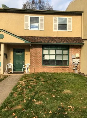 2203 Pileggi Rd Photo 1