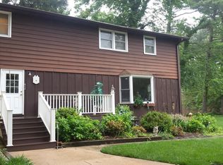 1106 Foulk Rd, Wilmington, DE 19803