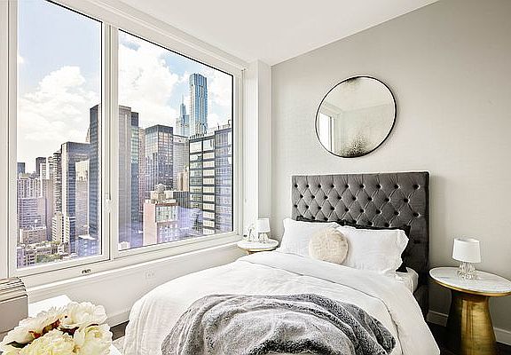 3rd image of 232 E 54th St APT 7B