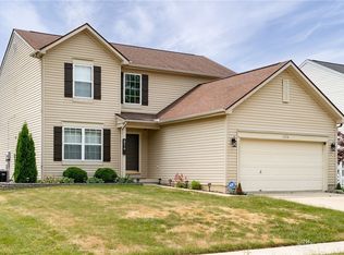 6516 Semmes Ln, Dayton, OH