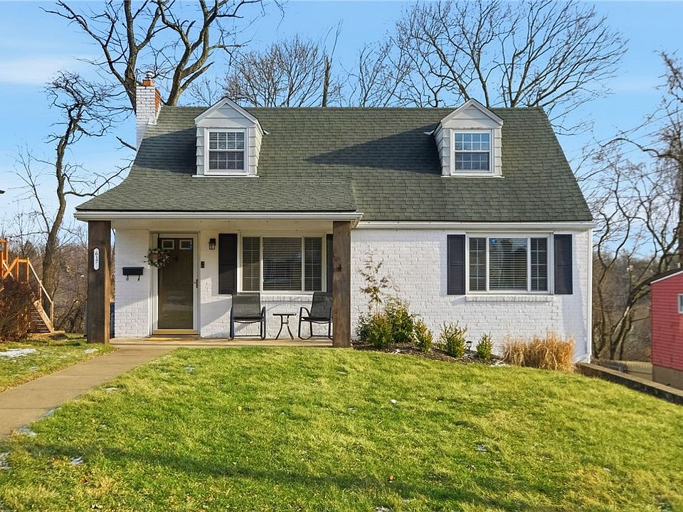 1st image of 617 Veronica Dr
