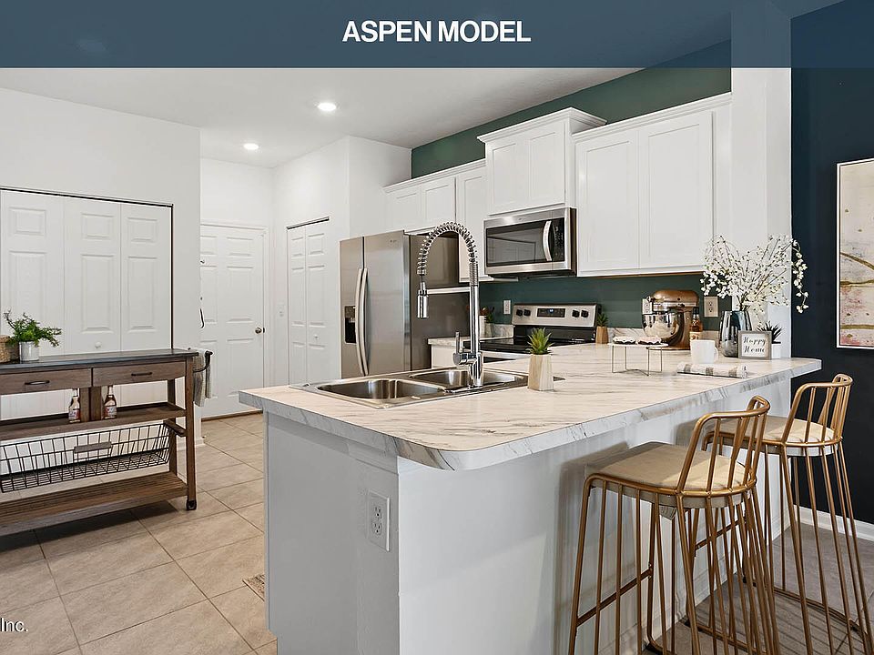 1st image of 4020 BAY HAWK Court