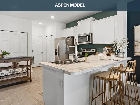 3986 HAYMON Avenue, Jacksonville, FL 32220