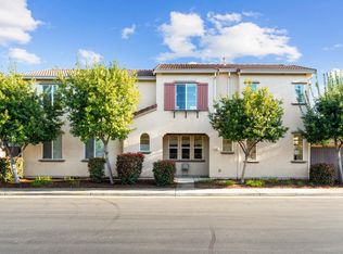 1336 Impressionist Loop, Roseville, CA 95747