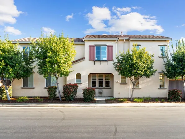 1336 Impressionist Loop, Roseville, CA 95747