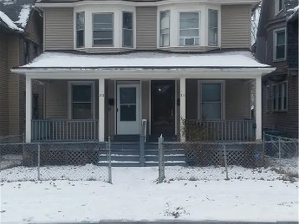 311 Kenwood Ave, Rochester, NY 14611