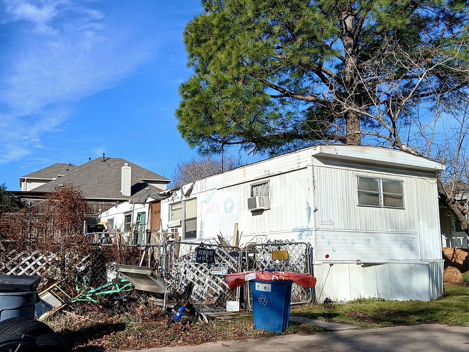 1st image of 116 Karen Ln