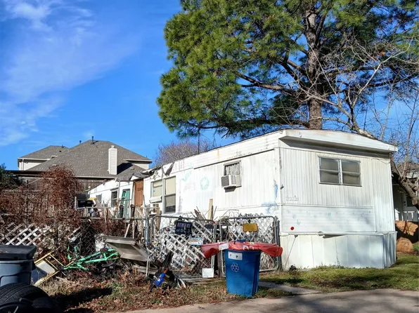 116 Karen Ln, Euless, TX 76040