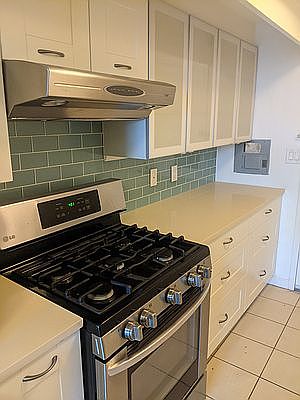 1st image of 148 Madison St APT 9A