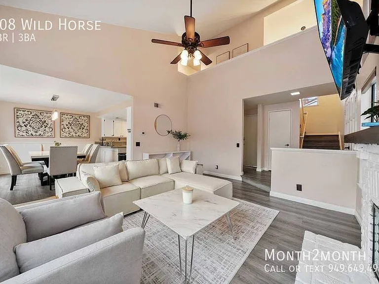 108 Wild Horse Loop — Photo 11