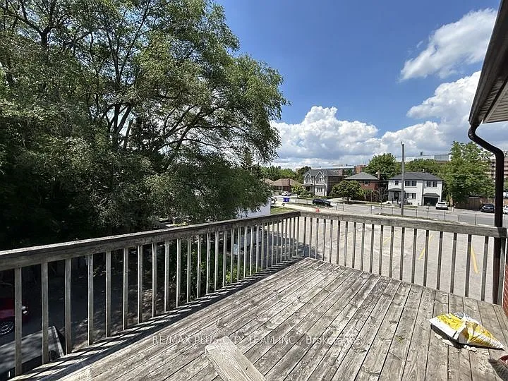 1 bed, $1,800 — Photo 4