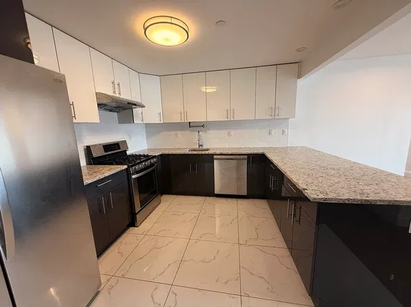 45-16 83rd St #4, Elmhurst, NY 11373