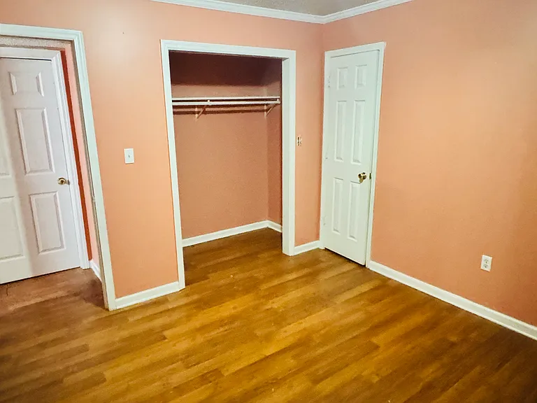 2754 Dug Gap Rd #2 — Photo 8