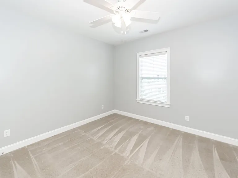 3437 Fairwater Pl — Photo 35