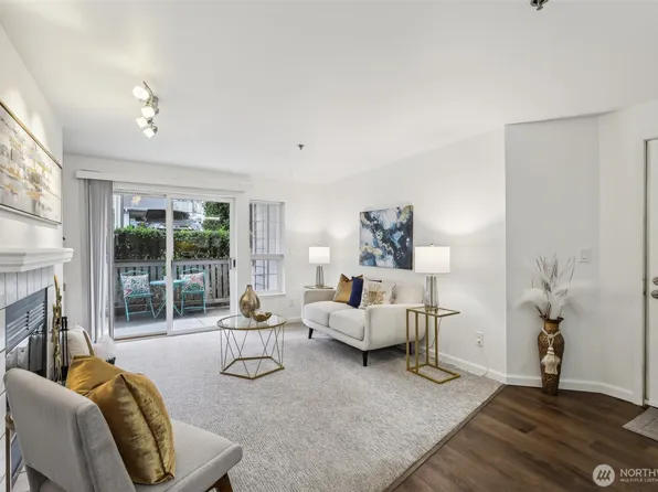 215 100th Street SW #D104, Everett, WA 98204