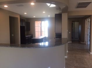 2546 W Rabjohn Rd, Phoenix, AZ 85085