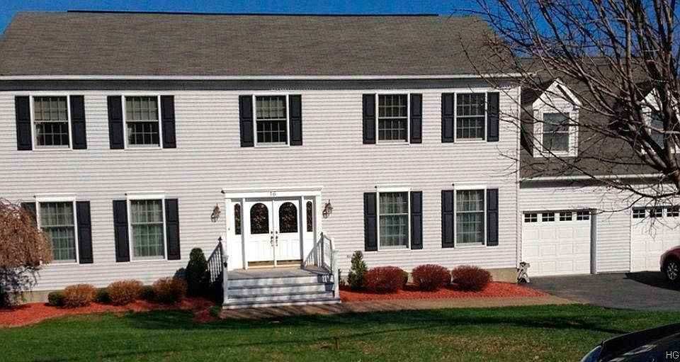 1st image of 16 Longview Dr
