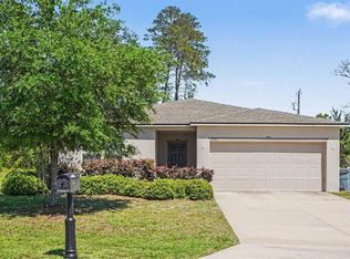 3381 SW 129th Loop, Ocala, FL 34473