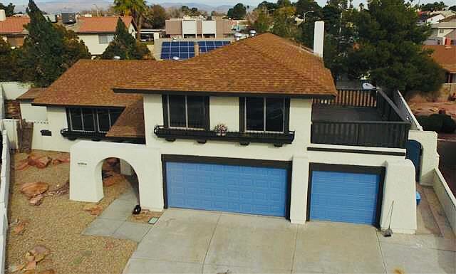 1st image of 5132 Richmond Cir