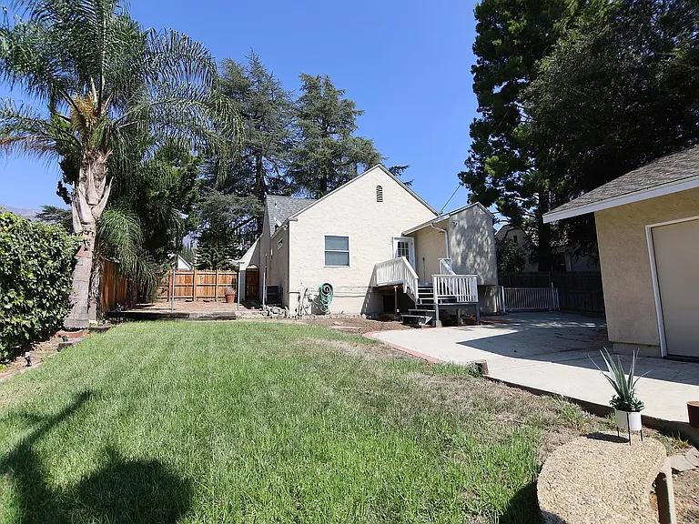3124 Altura Ave — Photo 12