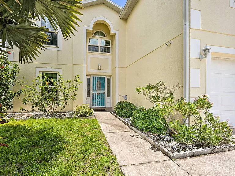 606 Kermarah Ave #1-ID1603899P — Photo 36
