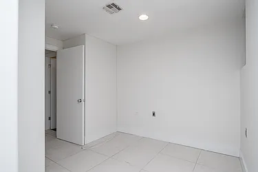 Rented by Simply Brooklyn Realty Inc