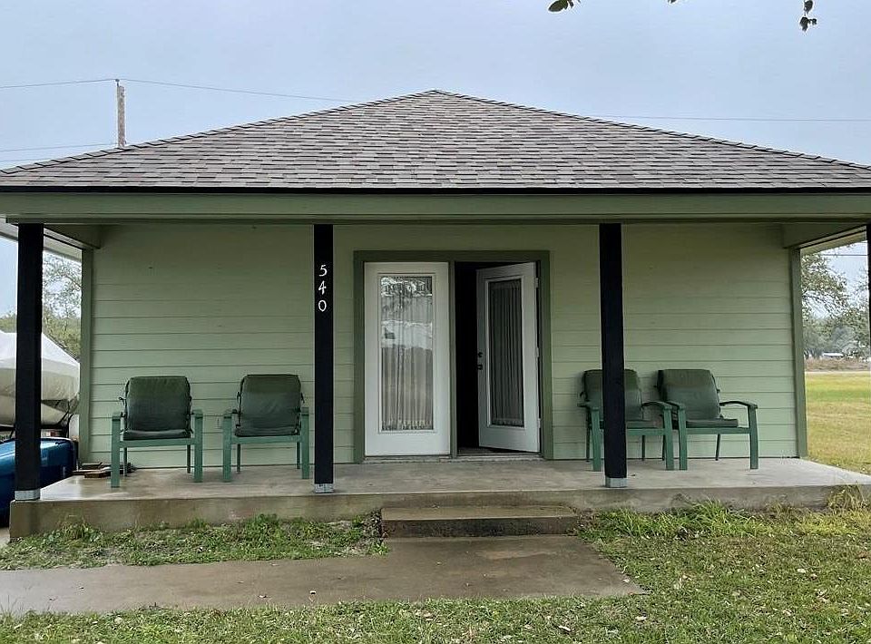 1st image of 540 & 550 Oak Ave