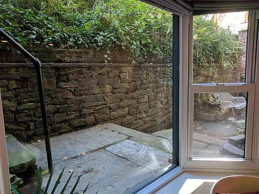 Sold by Town Residential | media 23