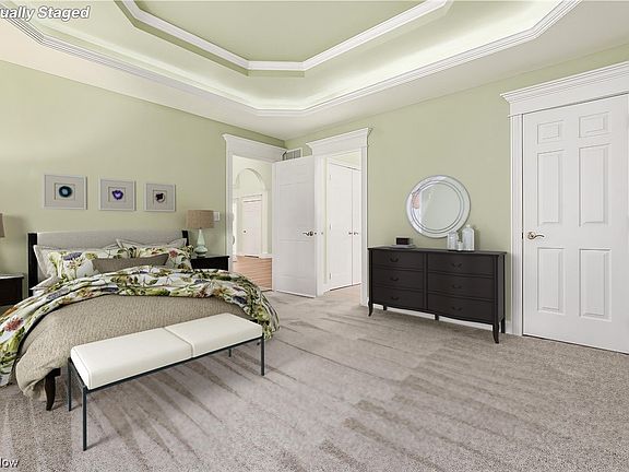 4th image of 3450 Regans Way