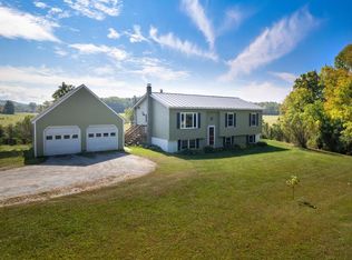 647 Main Rd, West Haven, VT 05743