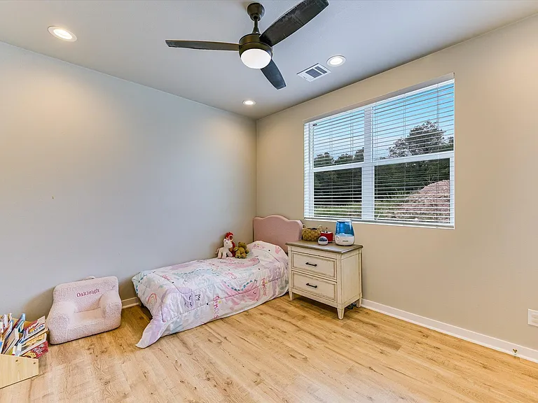 2308 Kellie Brooke Rd #13 — Photo 15
