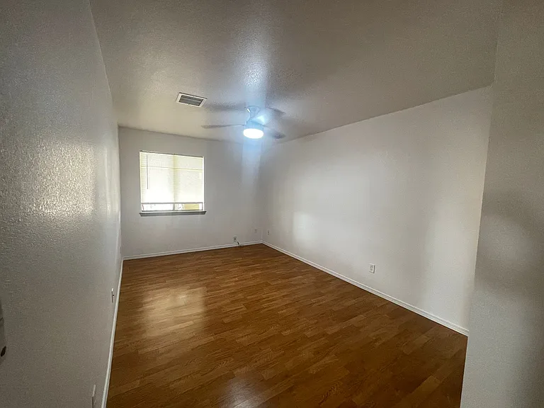 14304 Gil Reyes Dr #D — Photo 13