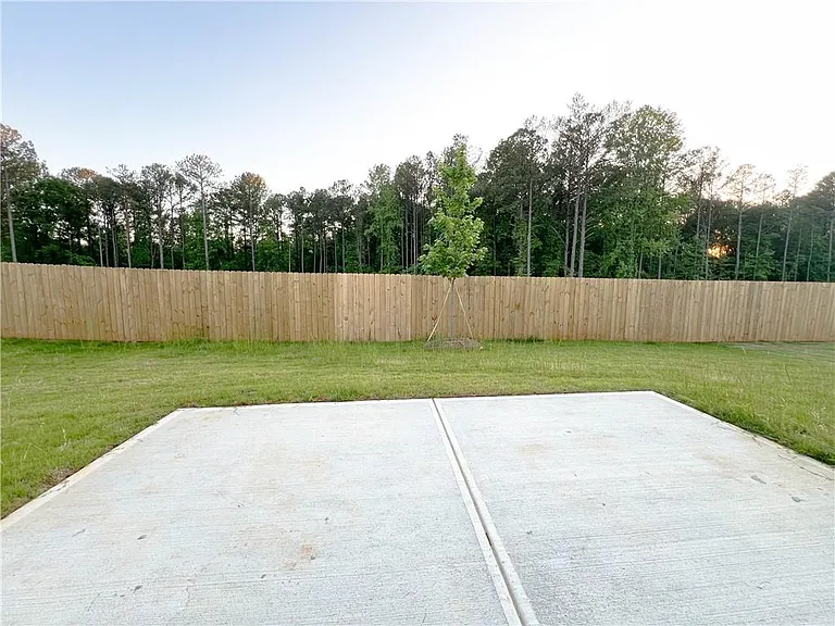 3626 Lockaby Way — Photo 30