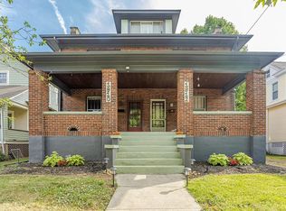 1910 Oxford Ave SW #1910, Roanoke, VA 24015