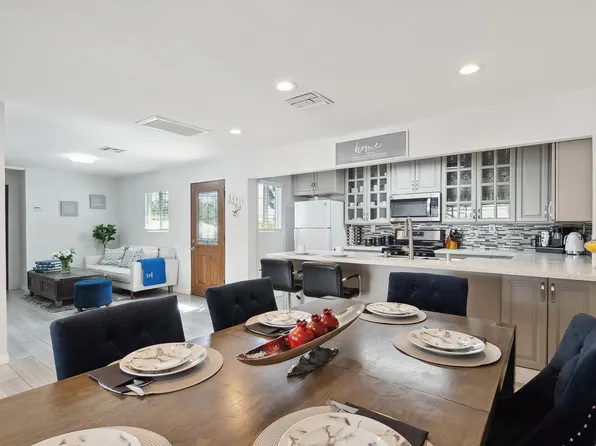 10304 Marcus Ave, Tujunga, CA 91042