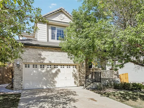 13799 Madison Street, Thornton, CO 80602