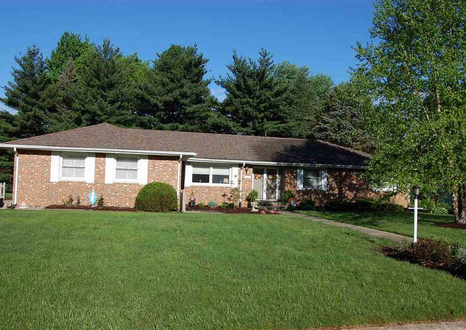 1st image of 3612 Meadowview Dr