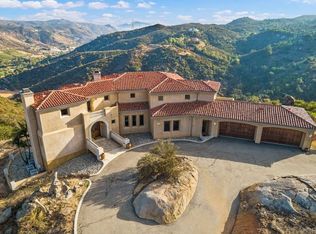 10363 Hidden Meadows Rd, Escondido, CA 92026