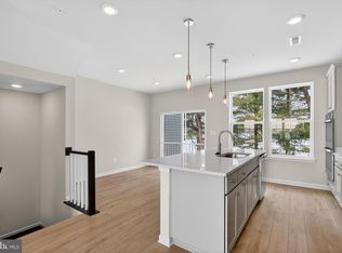 5392 Siri Ct, Frederick, MD 21703