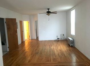 64-17 Woodbine St APT 2, Ridgewood, NY 11385