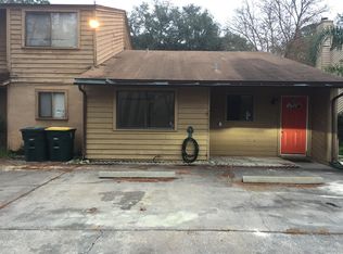 4407 Windergate Dr, Jacksonville, FL 32257