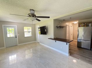 1028 Lake Palms Dr #1028, Largo, FL 33771