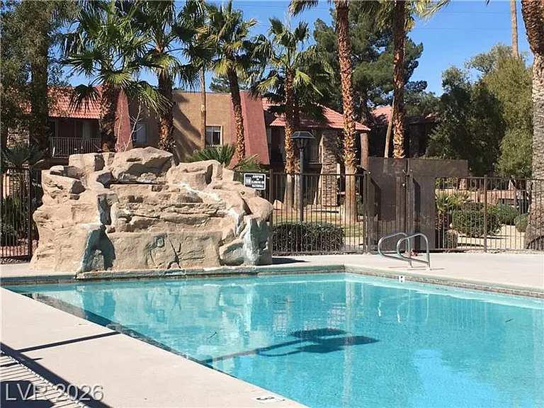 5220 Indian River Dr #293 — Photo 23