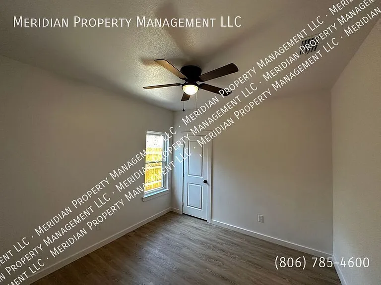 5802 Urbana Pl — Photo 114