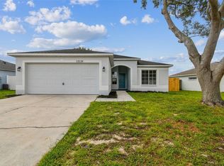 12129 Buffington Ln, Riverview, FL 33579