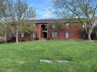 455 Ridgefields Rd UNIT 8, Kingsport, TN 37660