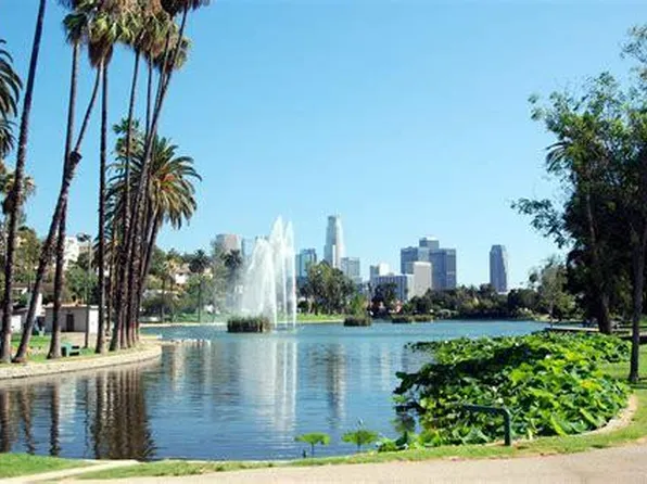1514 Ewing St, Los Angeles, CA 90026