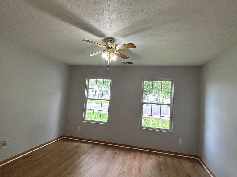 6711 Hunters Creek Blvd — Photo 13